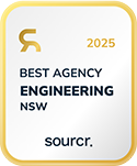 Best Agency Award