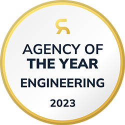 Best Agency Award