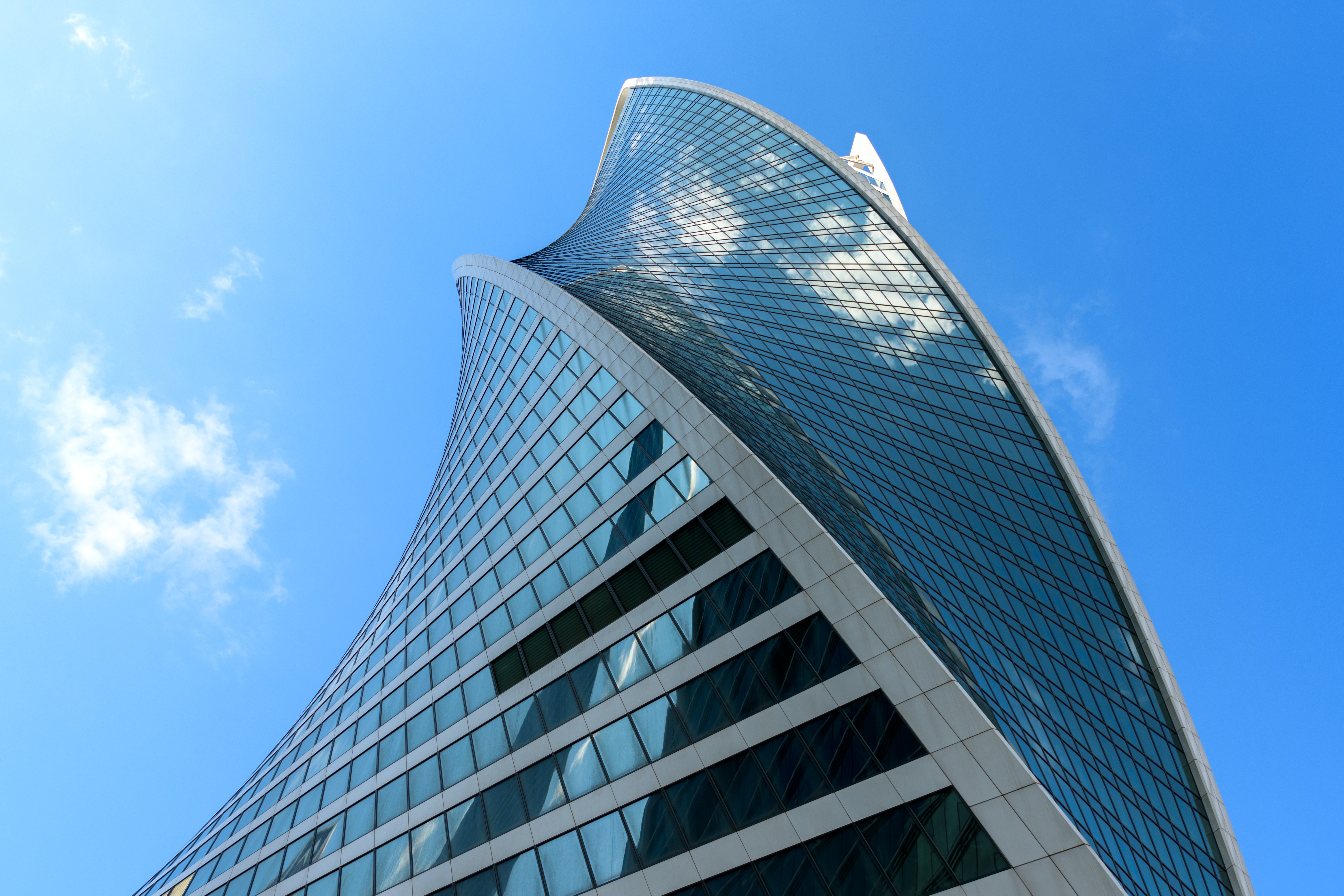 Pexels Stanislav Kondratiev 2908978