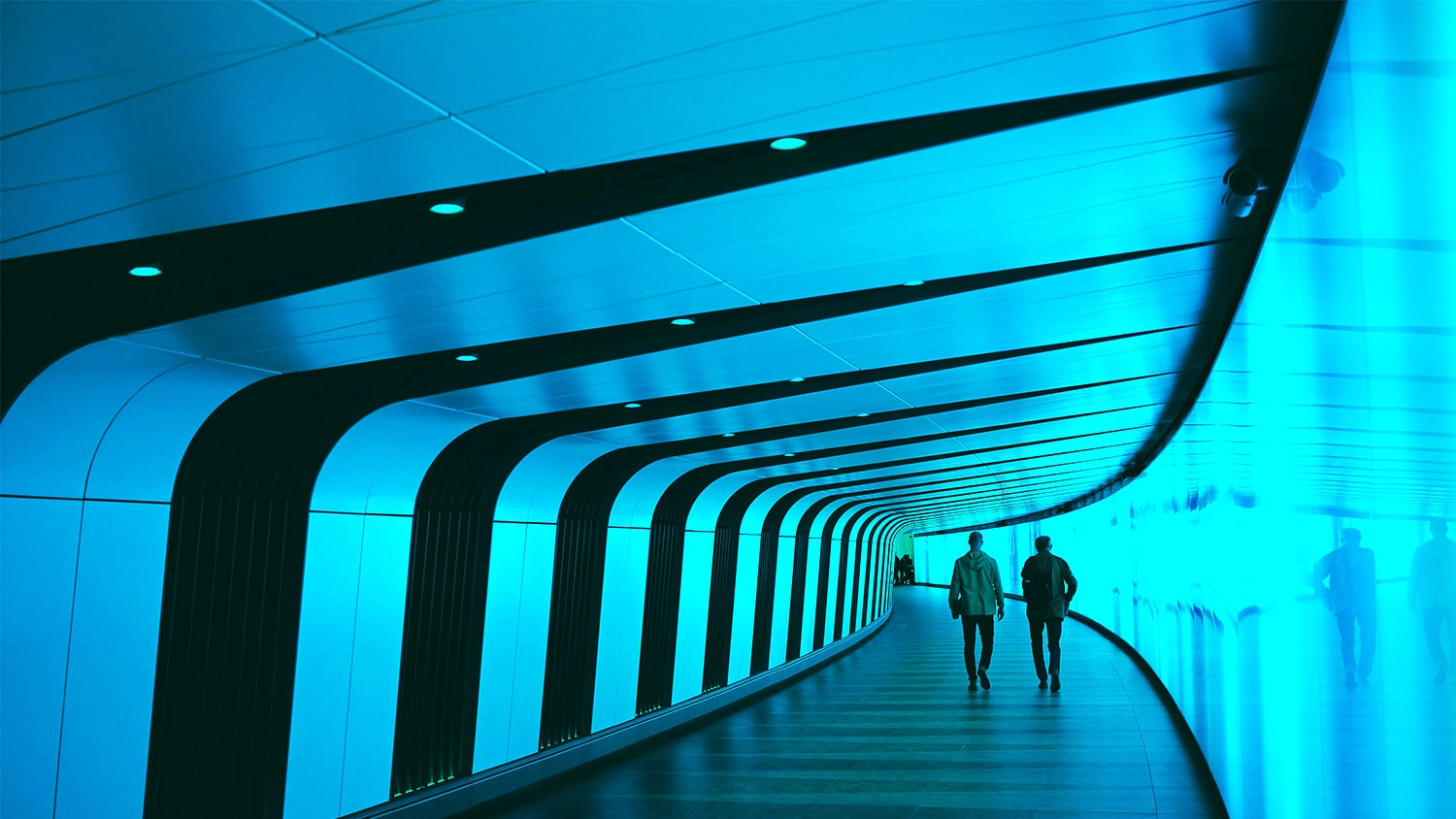 Workplace Technology Engineering Jobs