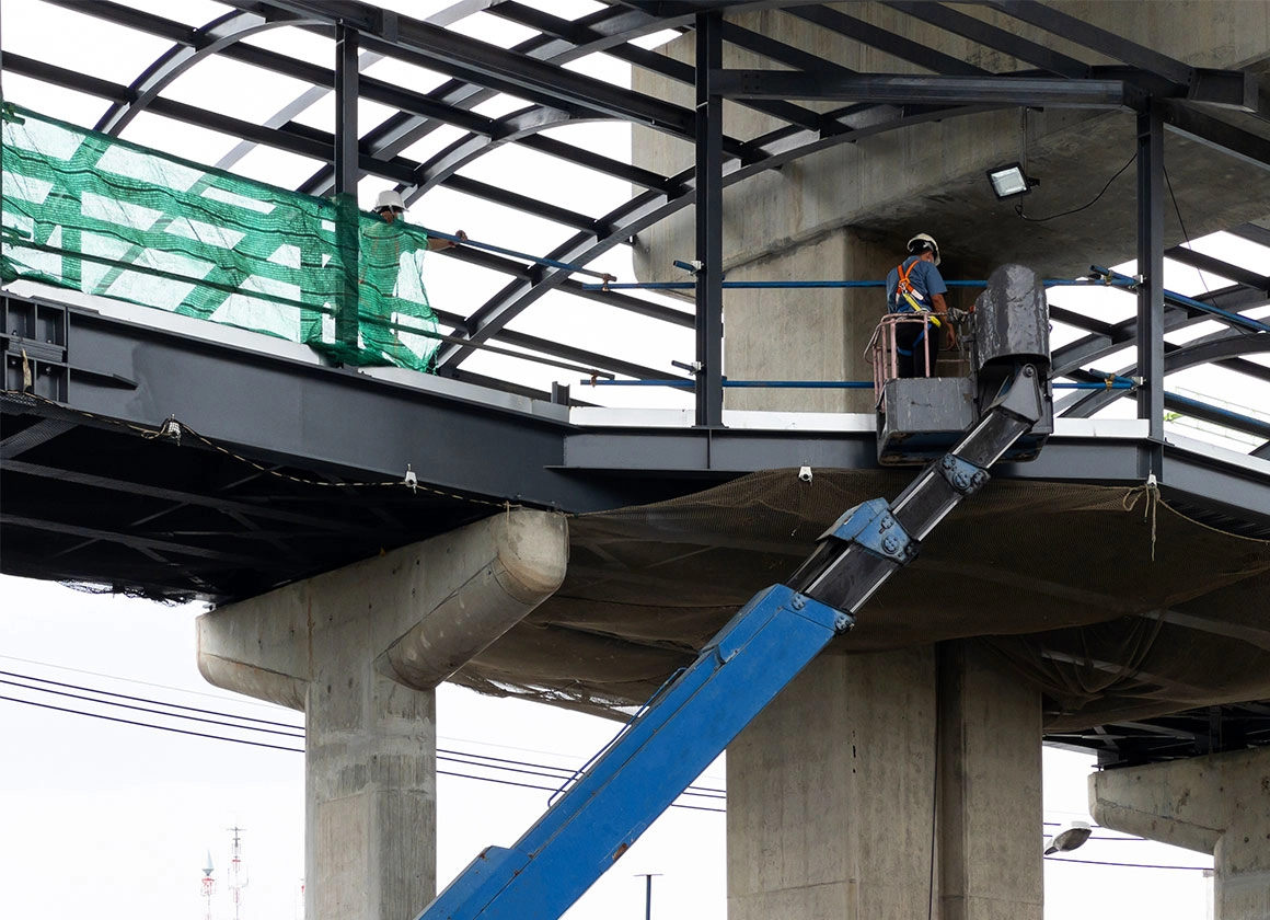 Hydraulic Engineering Jobs