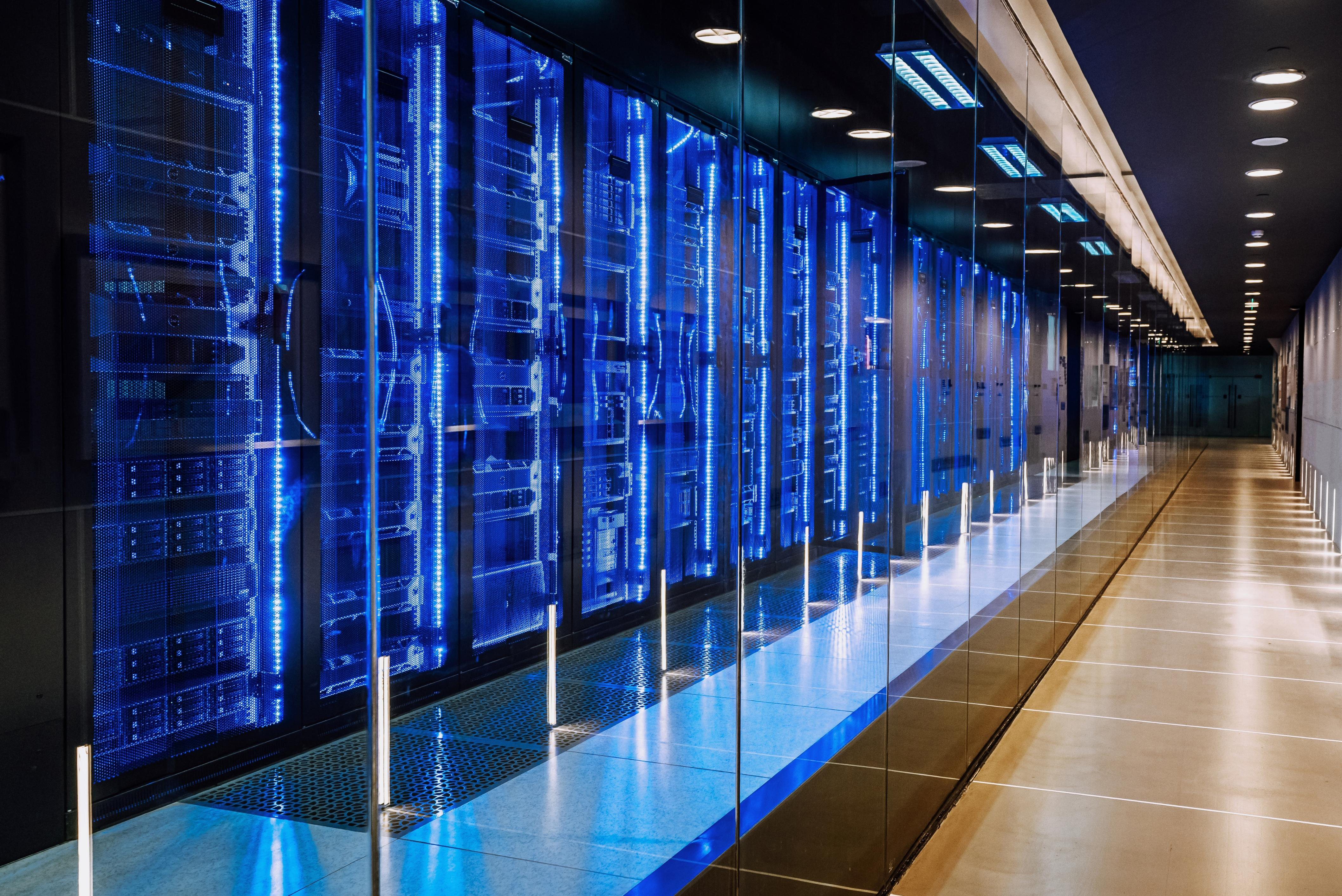 Server Room Data Center Networking Database Co 2026 01 09 10 39 47 Utc
