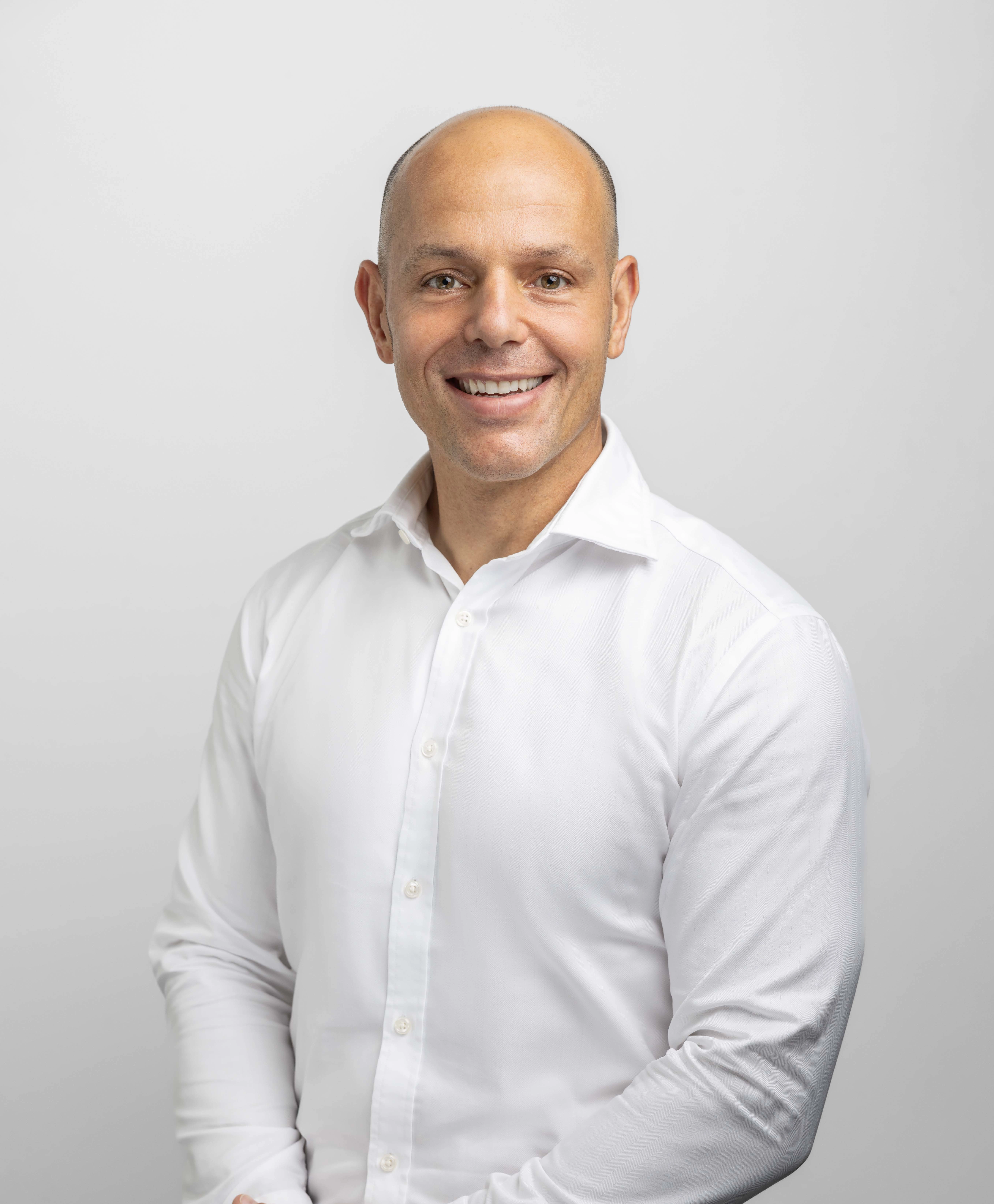 Connexus Recruitment Richard Federer 4122 Copy (1)