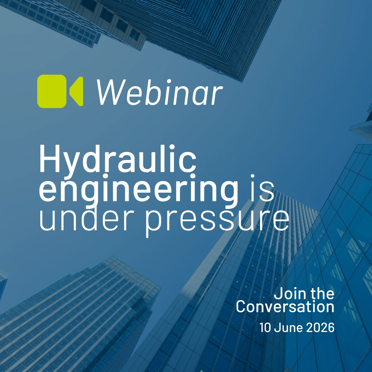 Website Hydraulic