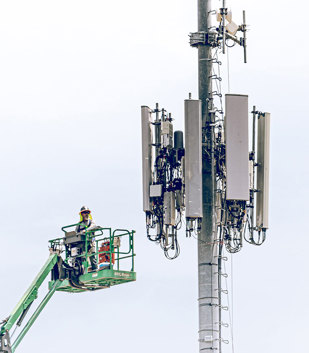 Electrical Specialisation