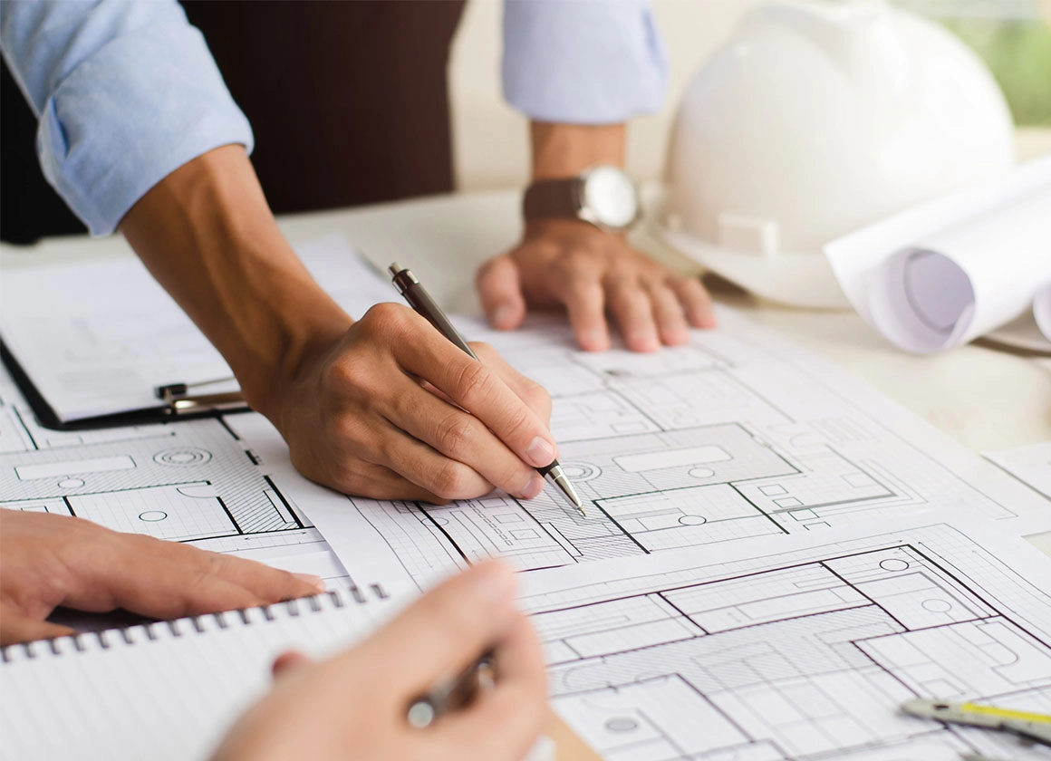 Permanent Recruitment 2