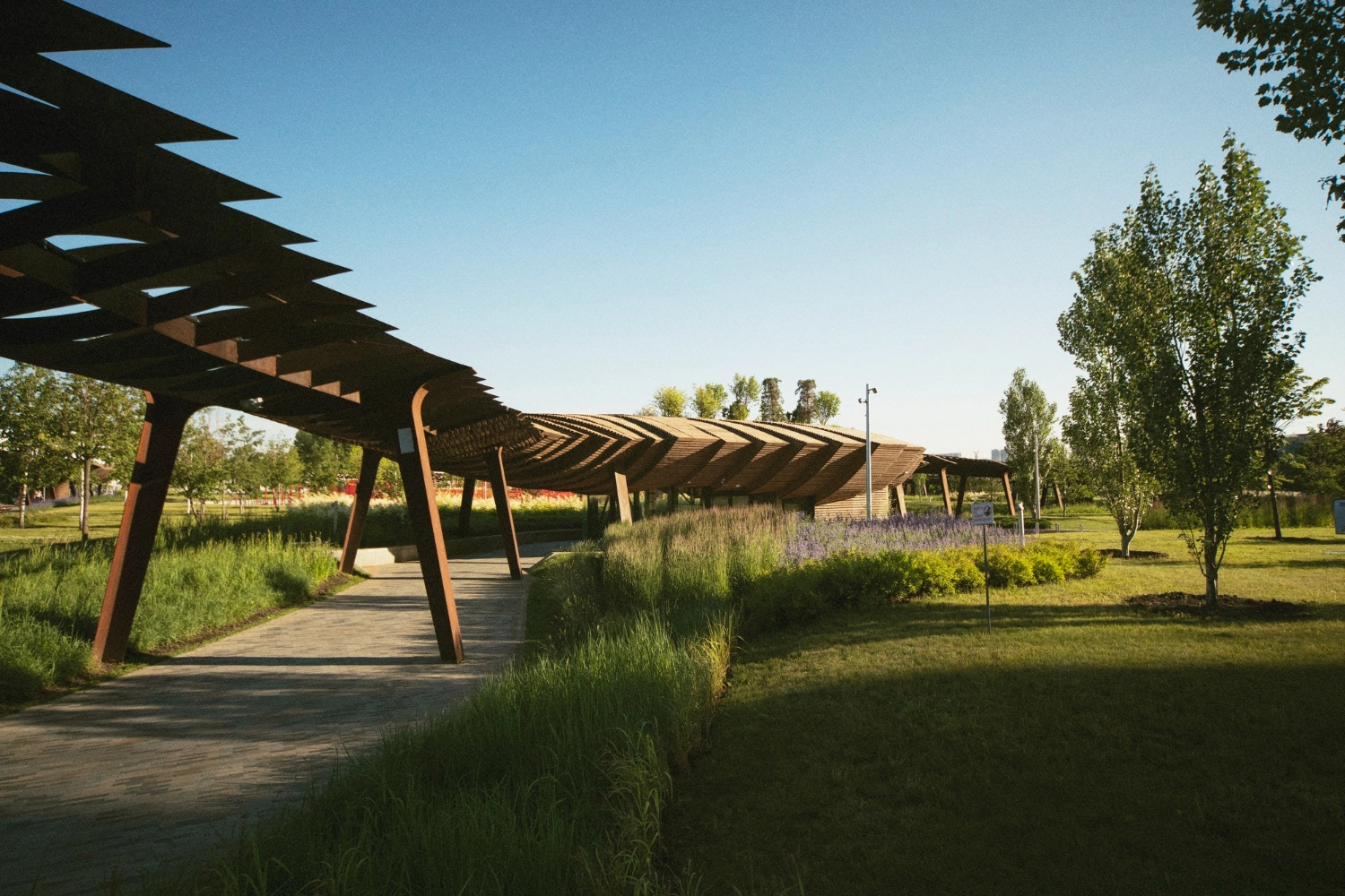 Main Banner 2149661429