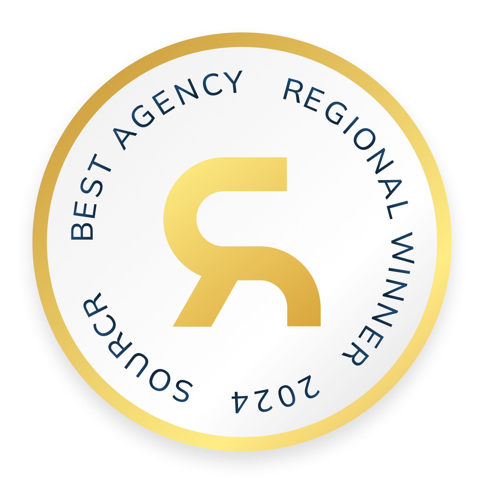 Regional Small Badge Best Agency (2)