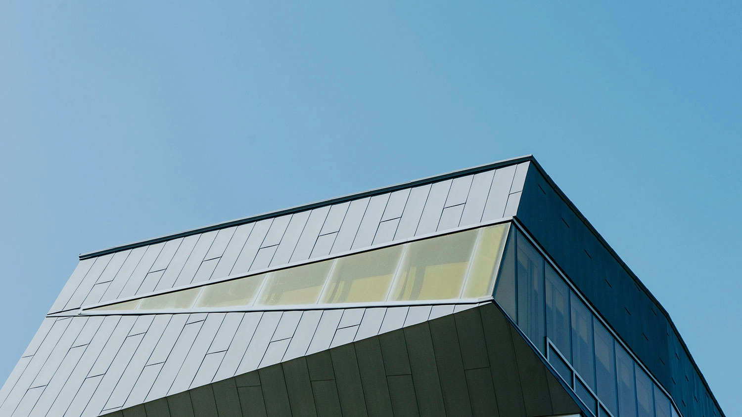 Building Services BIM Banner Overlay (1)