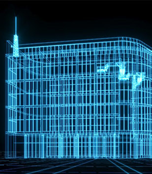 Structural Revit Sector Tile
