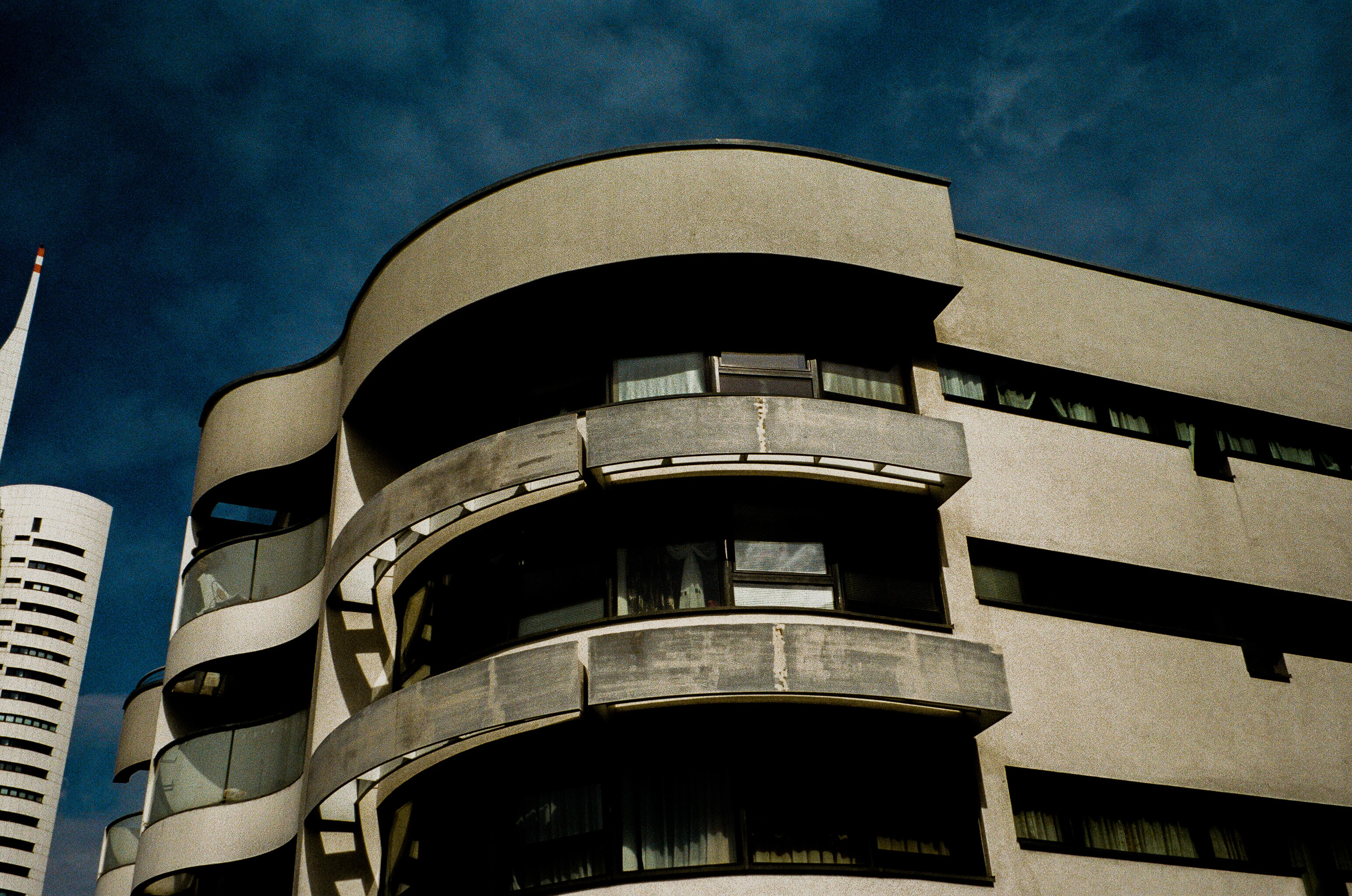 Fiona Frommelt Rd9woqtwn04 Unsplash