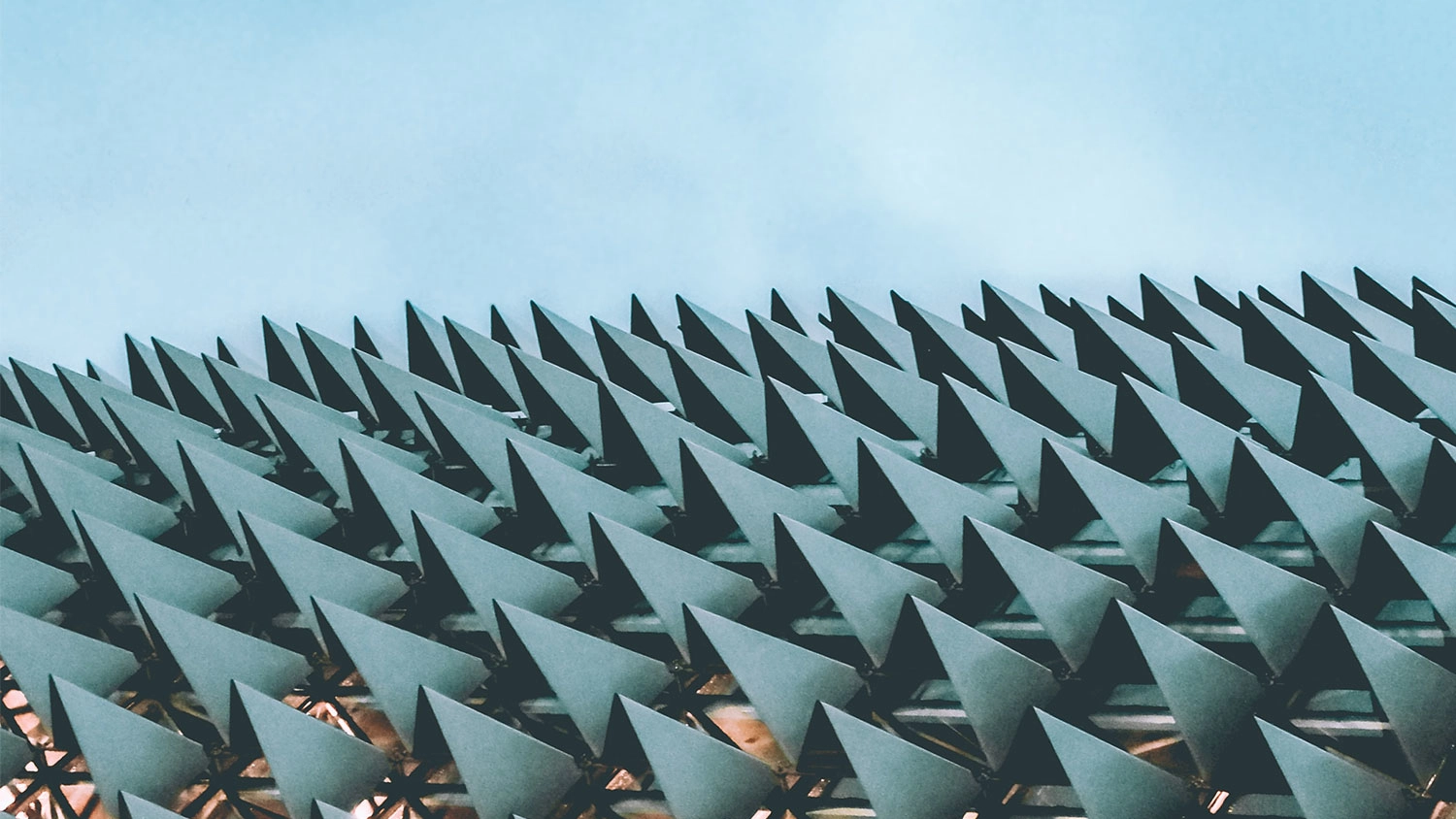 Acoustics Banner (1)