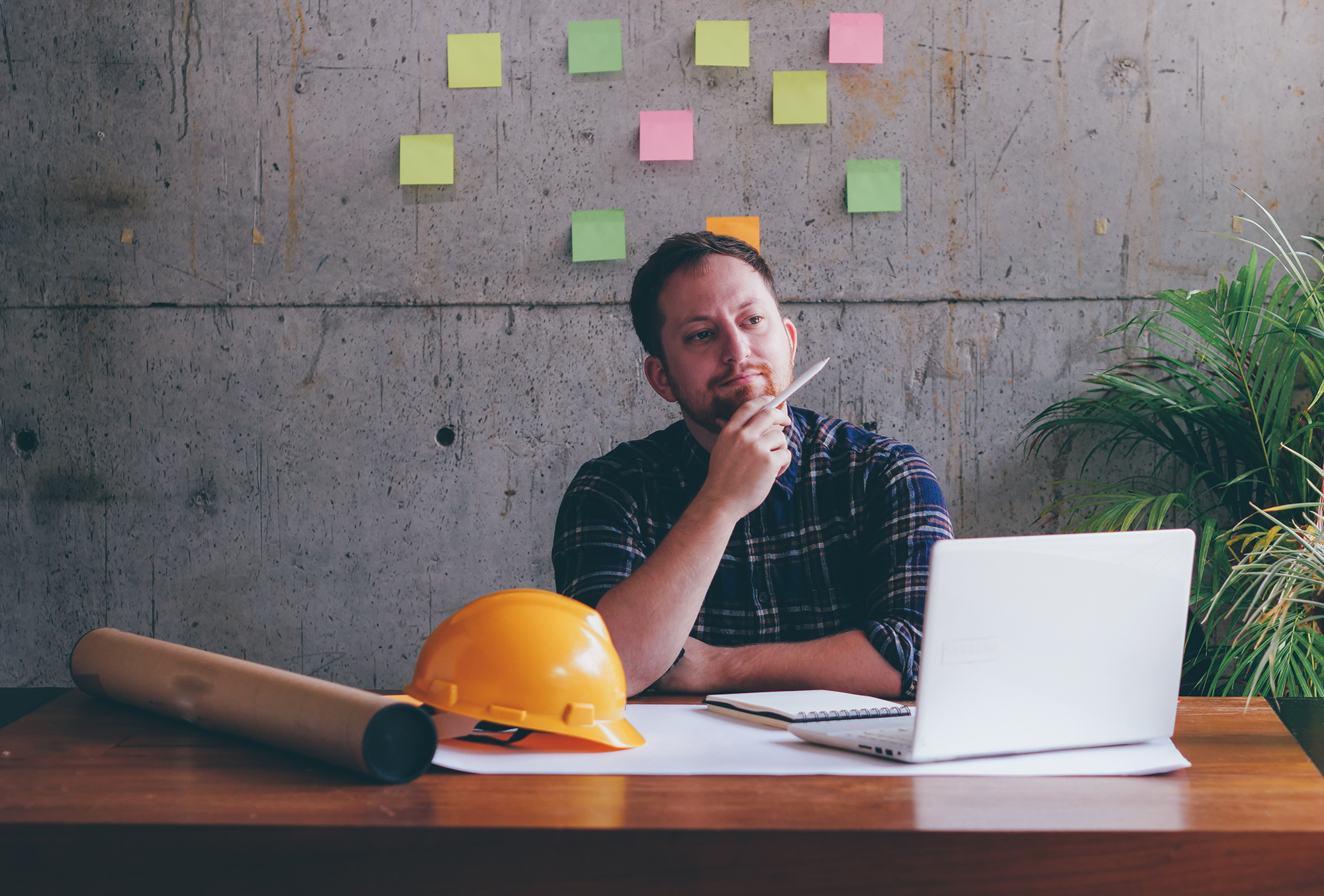 Smart Enginering Working Desk Optimised