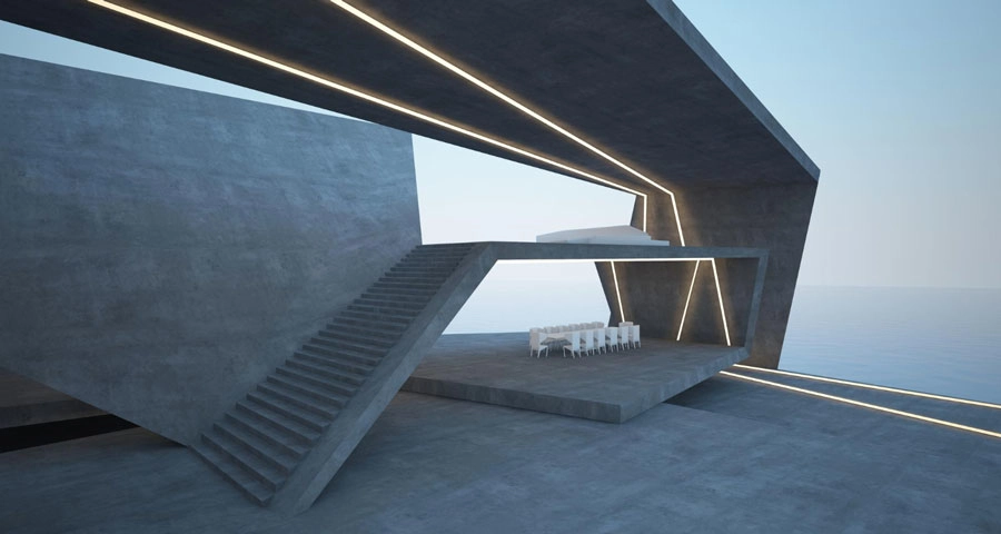 Section 1 97419 Optimised