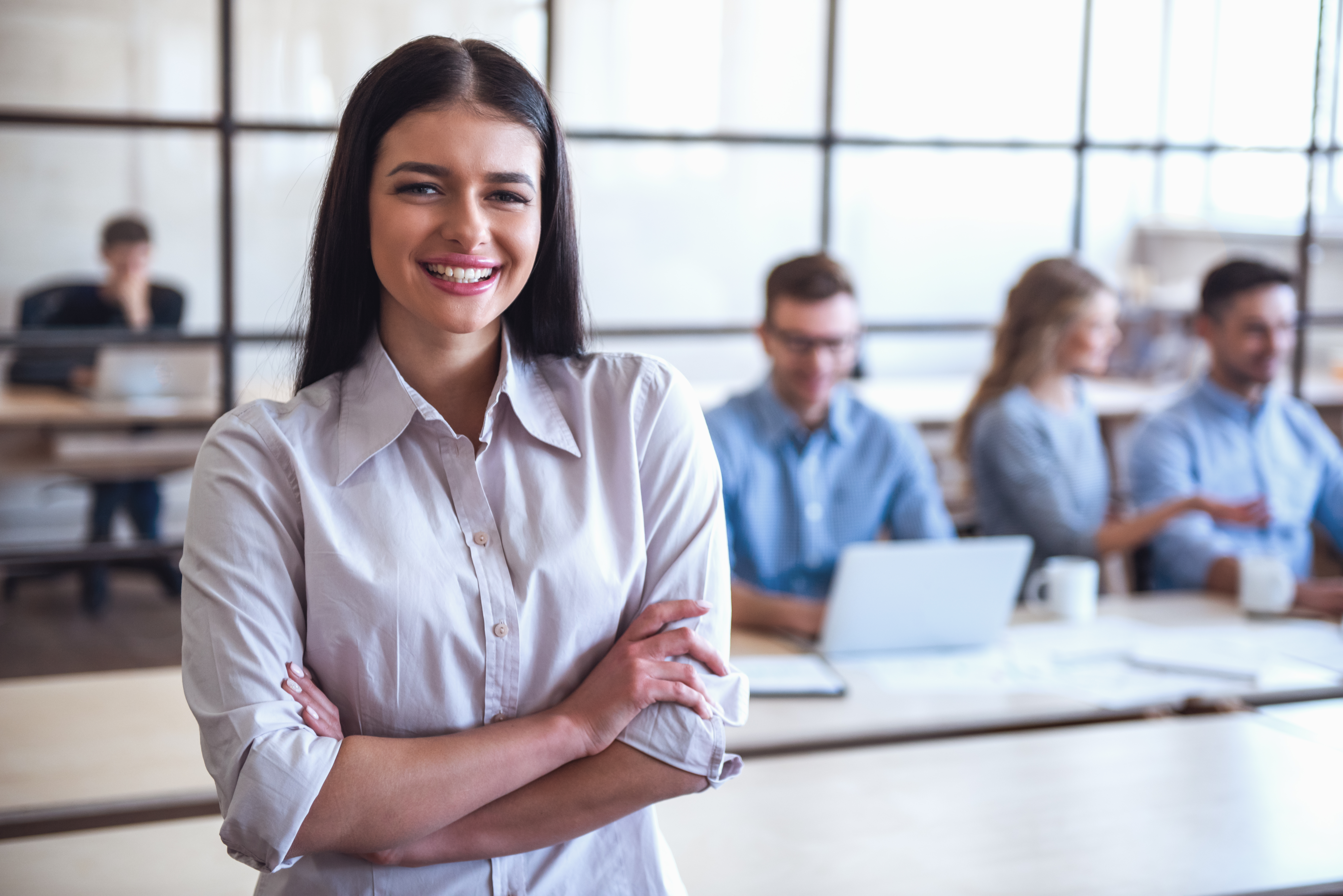 Business People Working 2024 10 18 10 06 15 Utc