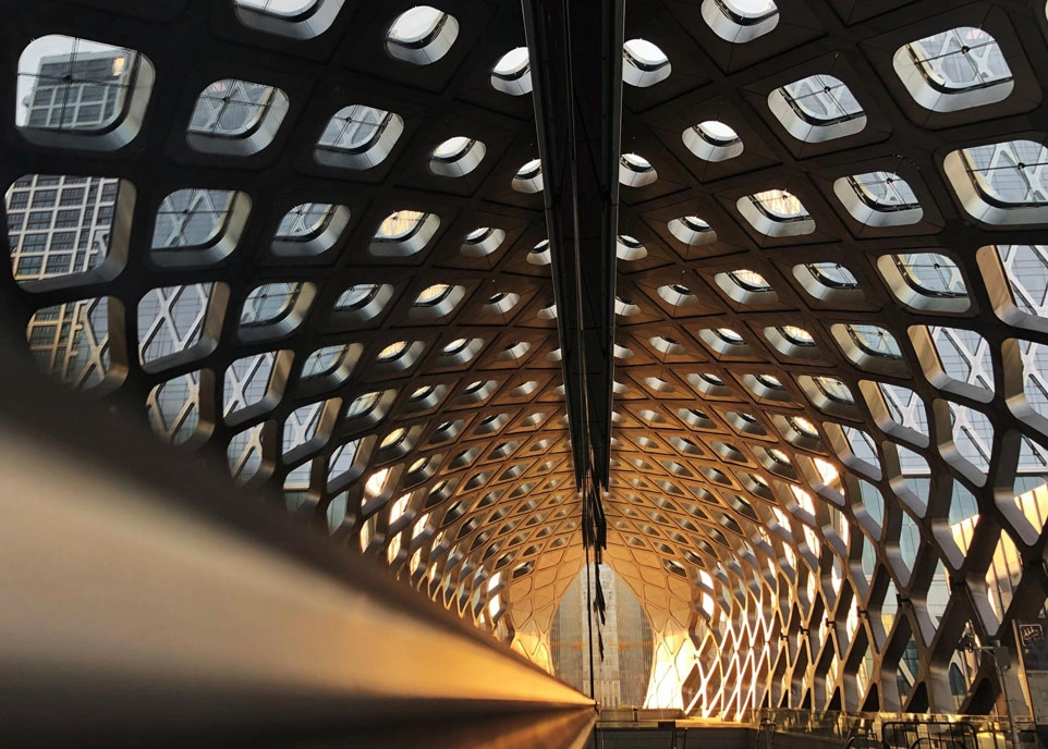 Main Banner 26712793 Optimsied