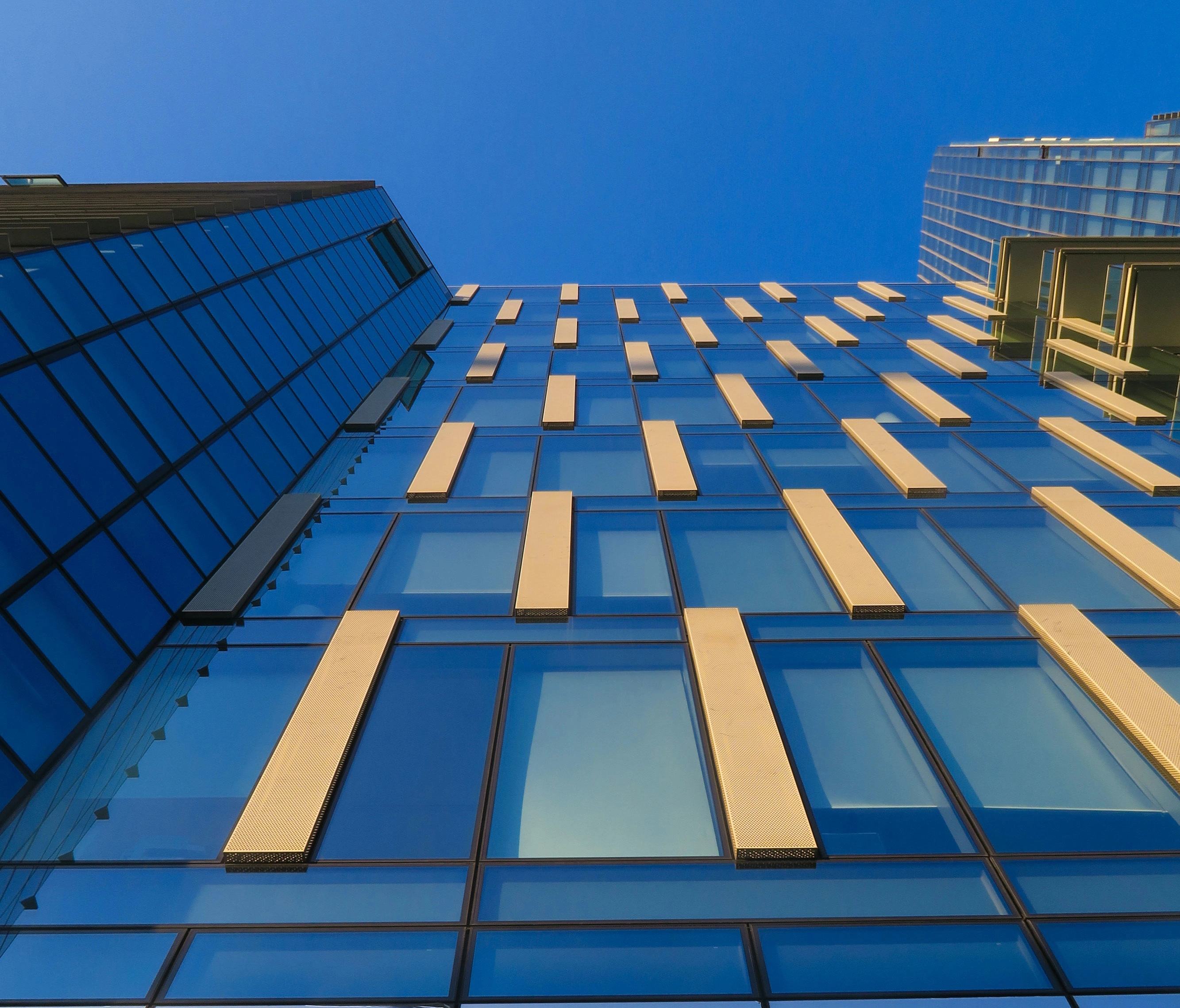 Daniele Levis Pelusi Fuotndd4tak Unsplash (1)