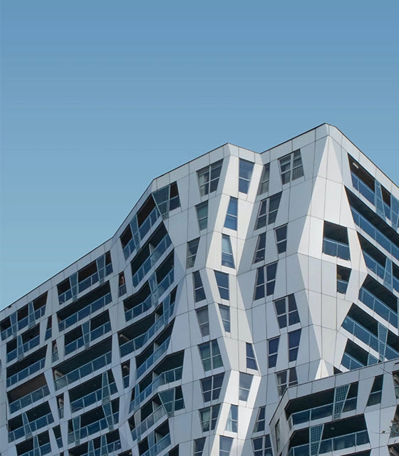Revit 1