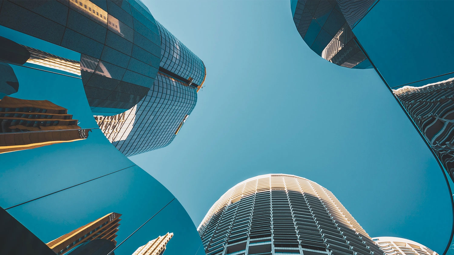 Energy Modelling Banner