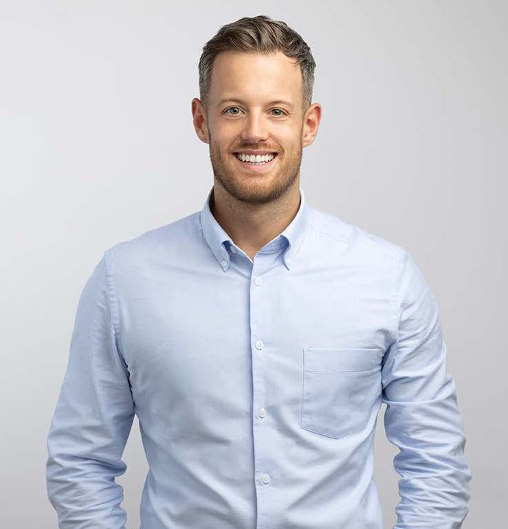 Jack Profile Copy (1)