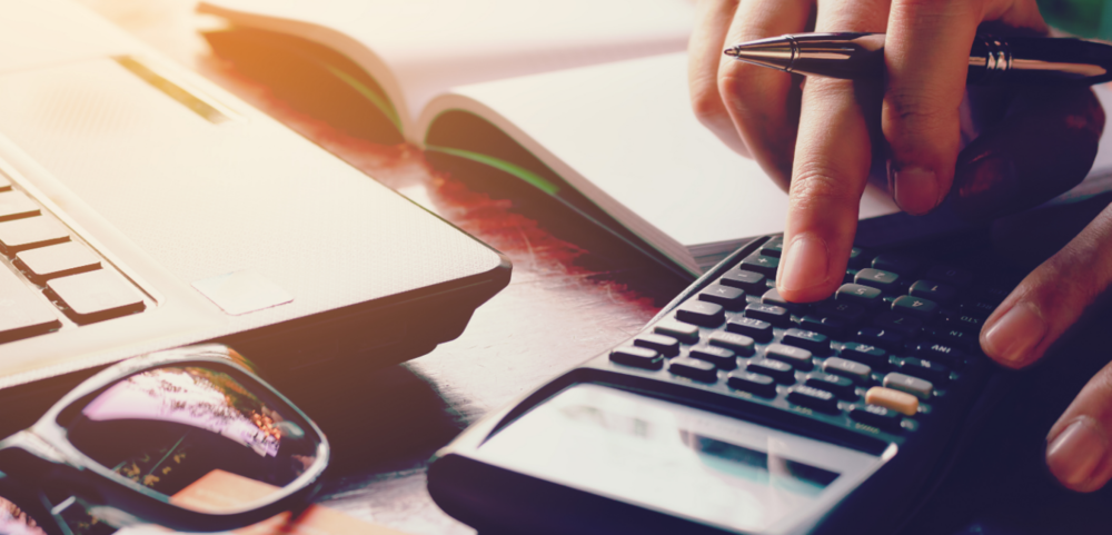 Untitled Design (69)