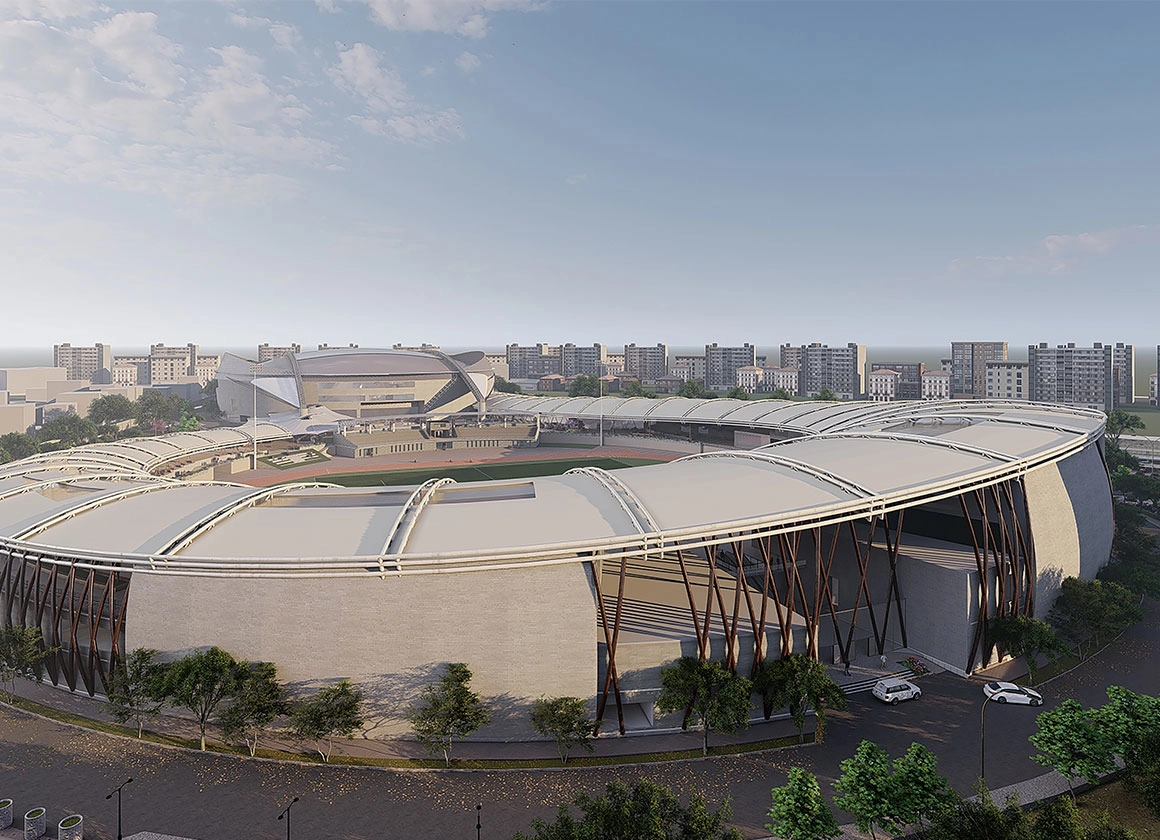 Revit 2