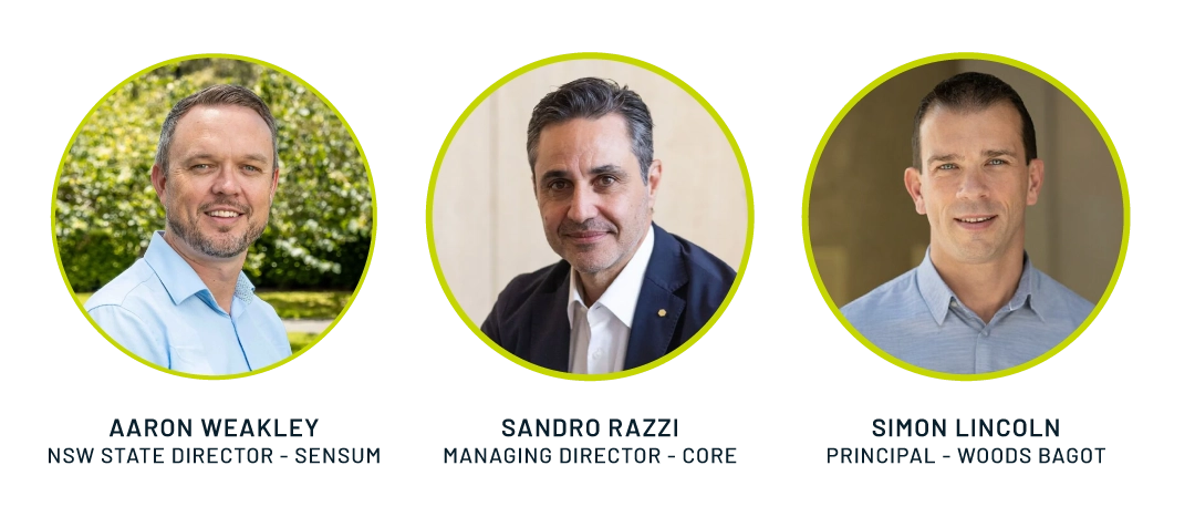 Webinar 3 Panelists Website (1)