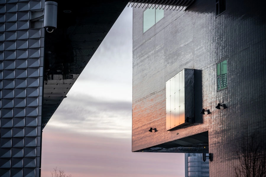 Section 2 97419 Optimised