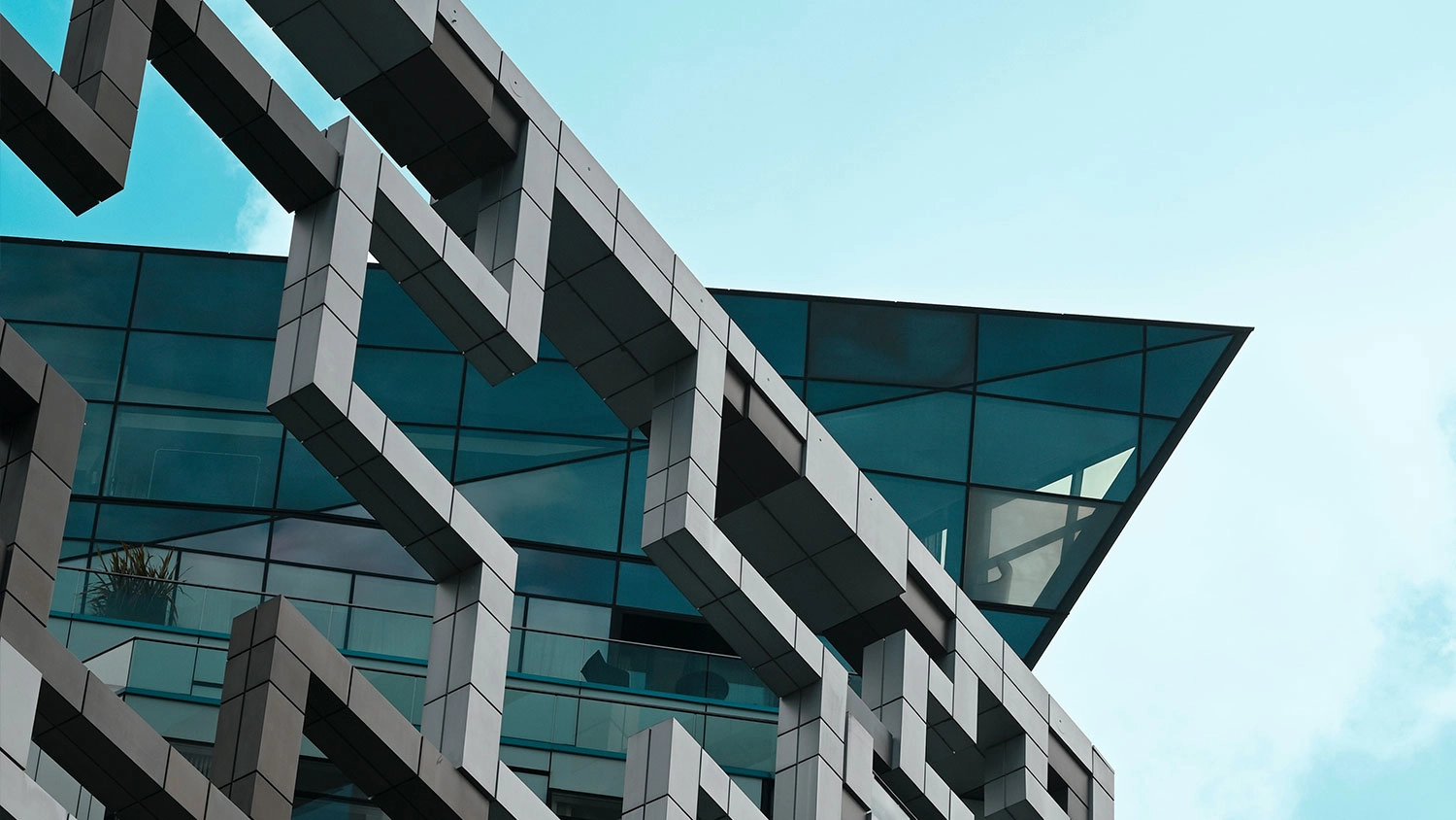 Fire Protection Banner