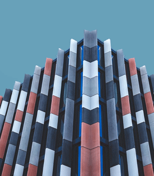 New Bim (1)