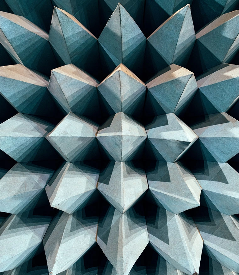 Acoustics Engineering Jobs