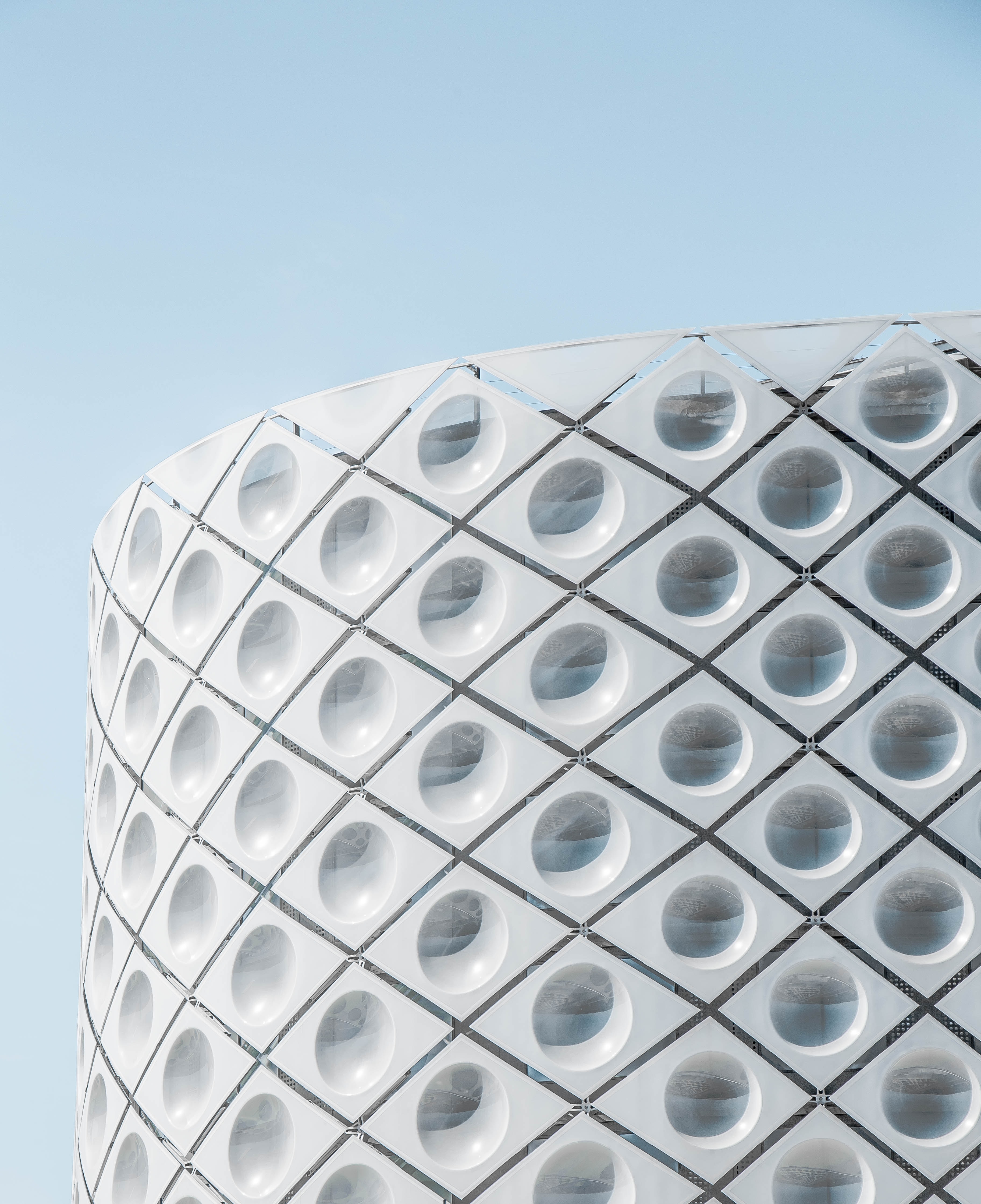 Joel Filipe J3eemrdvv U Unsplash