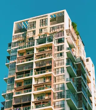 Property Development Sector Tile 16857 (1)