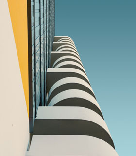 Architecture Jobs Sector Tile 6461