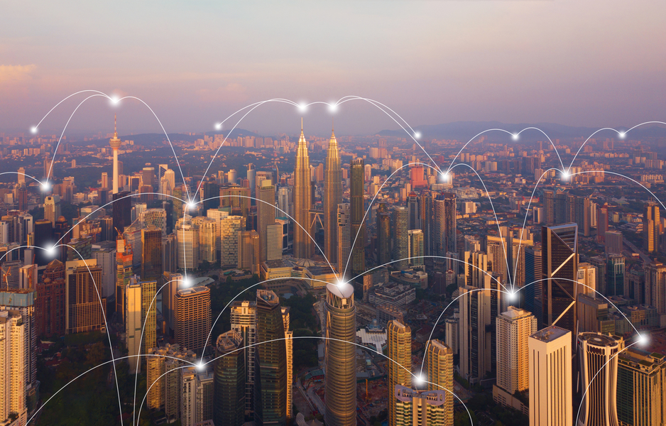 Shutterstock 1344537191