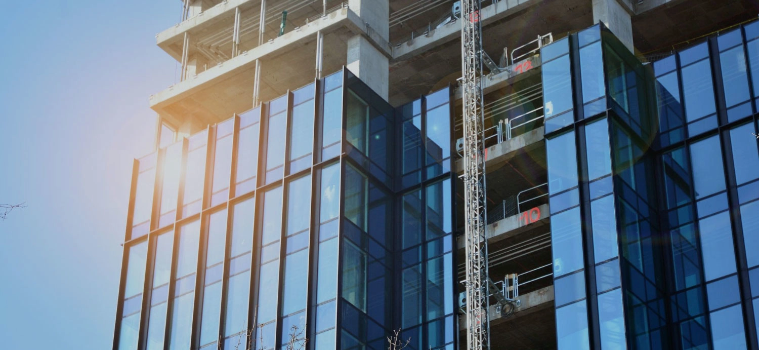 Main Banner 7224 (1)