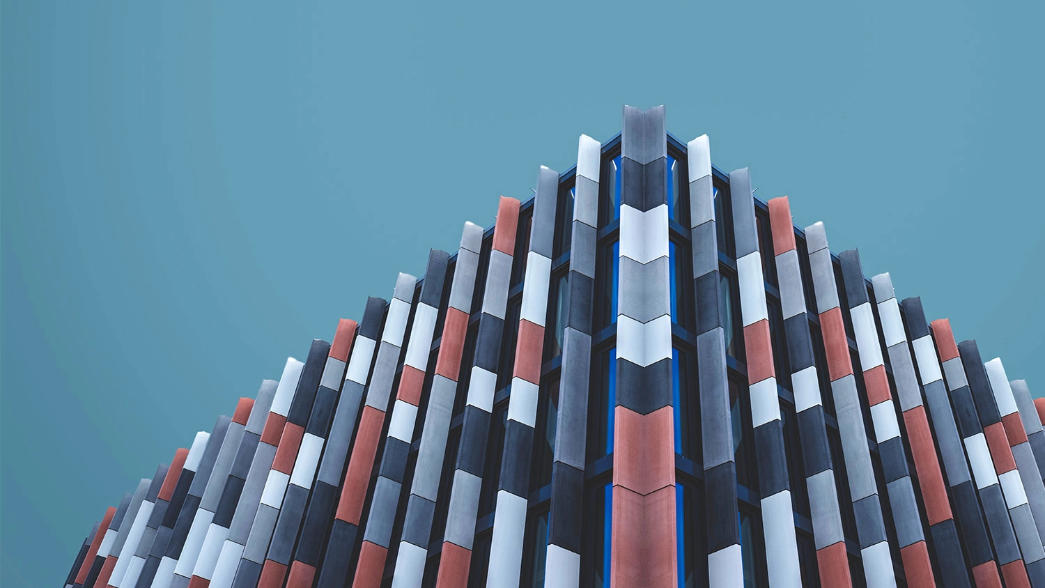 BIM Engineering Jobs