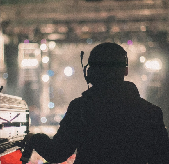 Audio Visual Engineering jobs