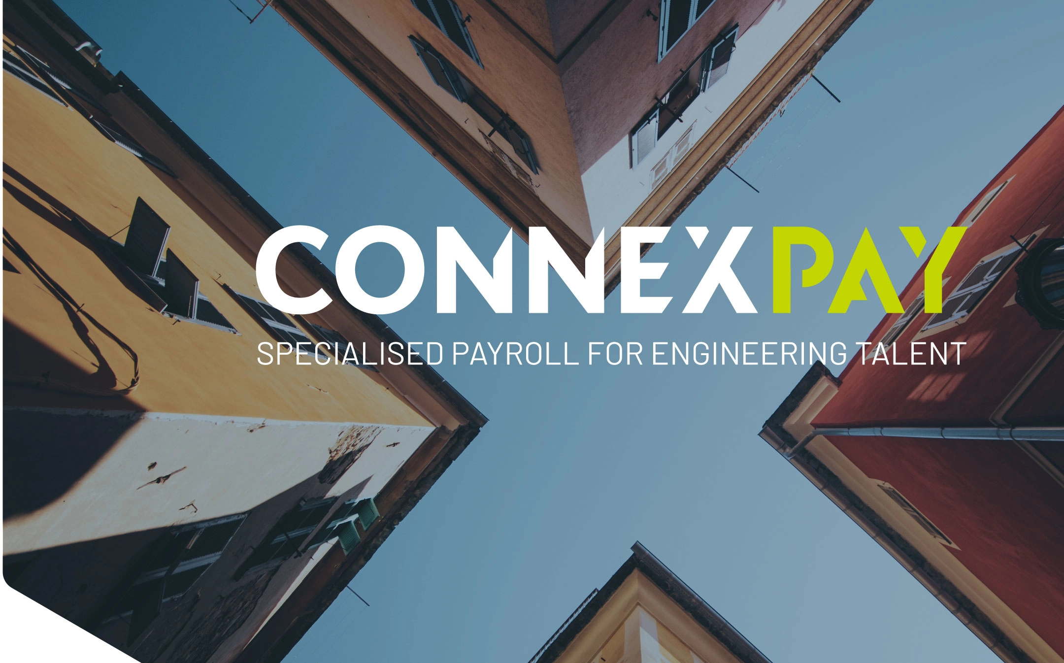 Connexuspay Webpage Banner