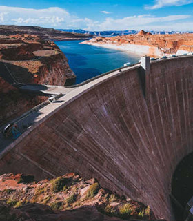 Hydraulic Engineering