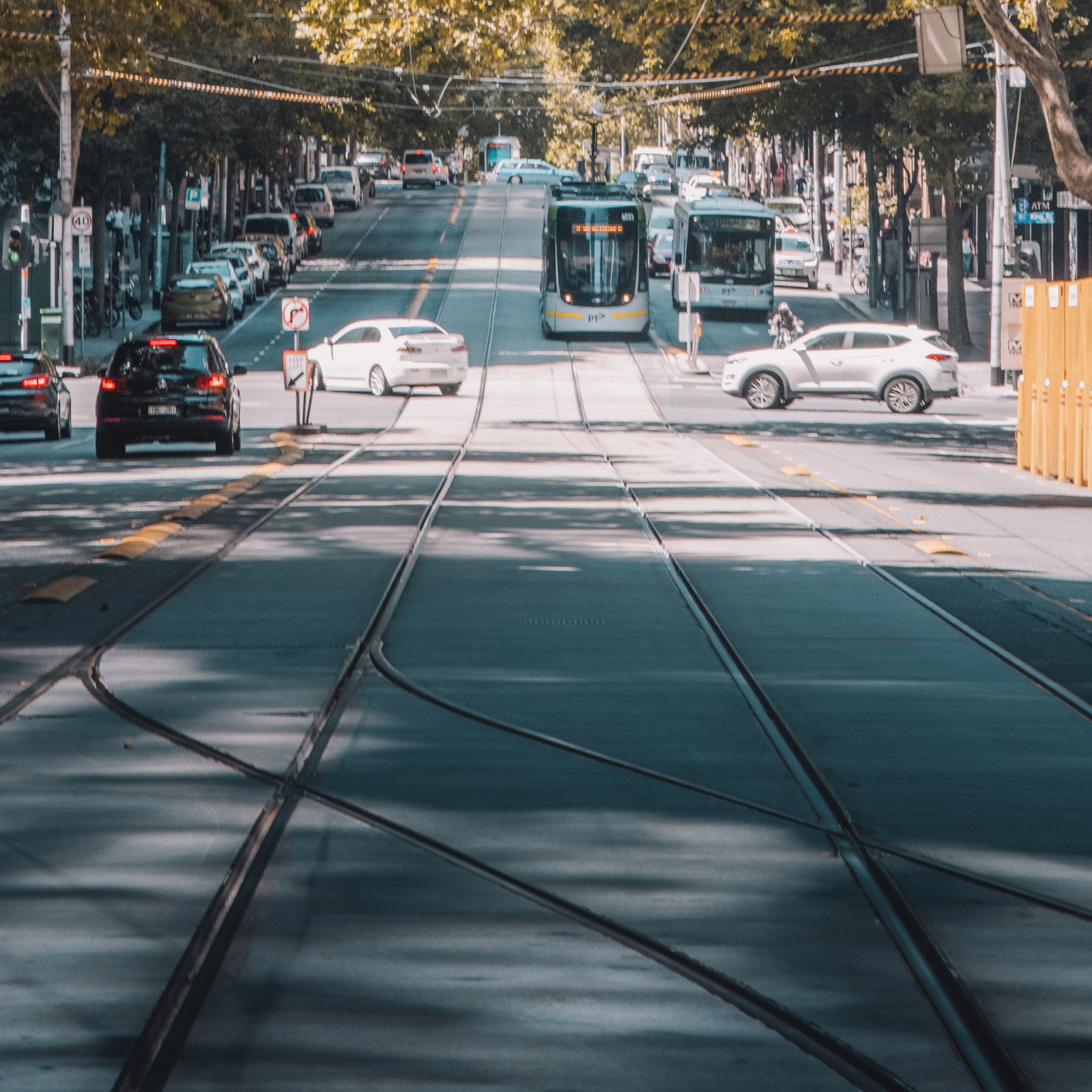 Pexels Pat Whelen 6711215 2