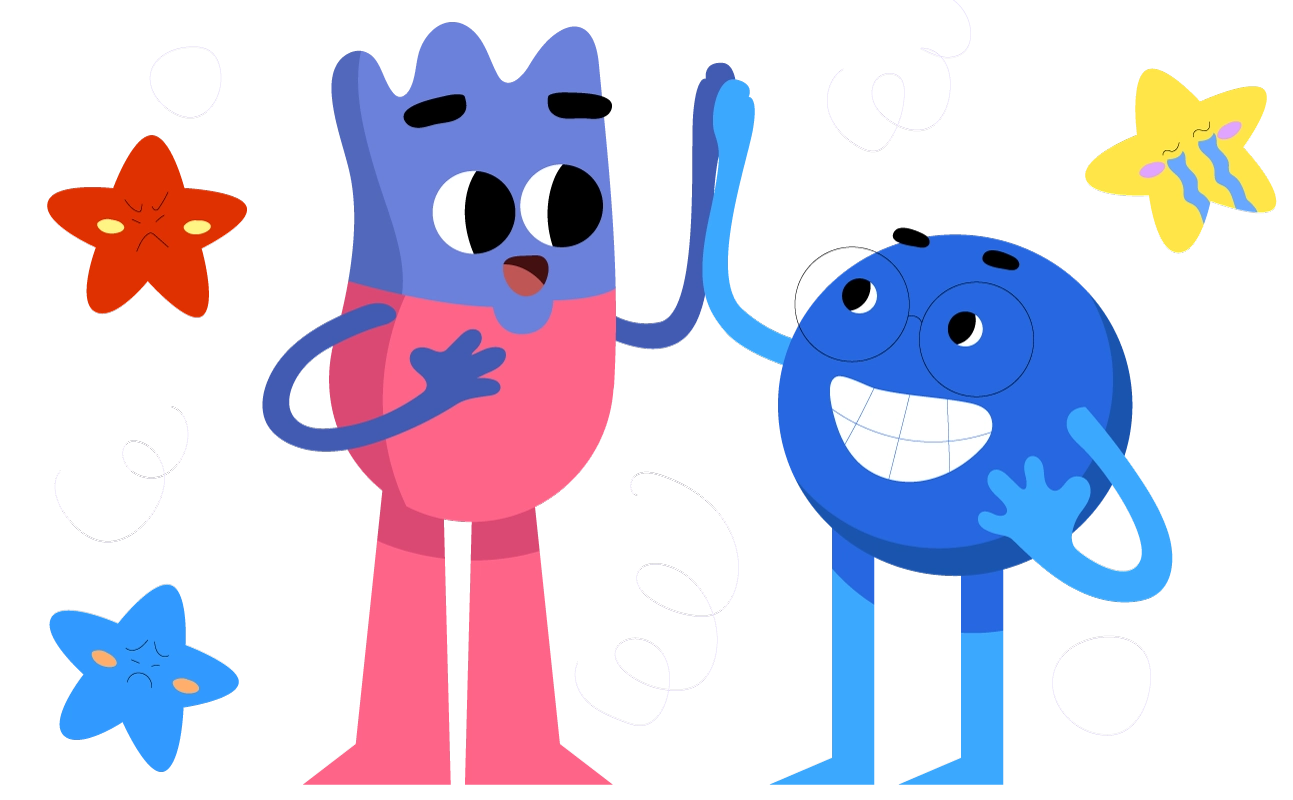 Change How You Work (3)