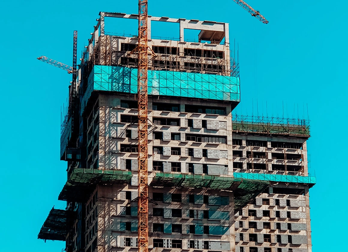 Project Management 1 (1)