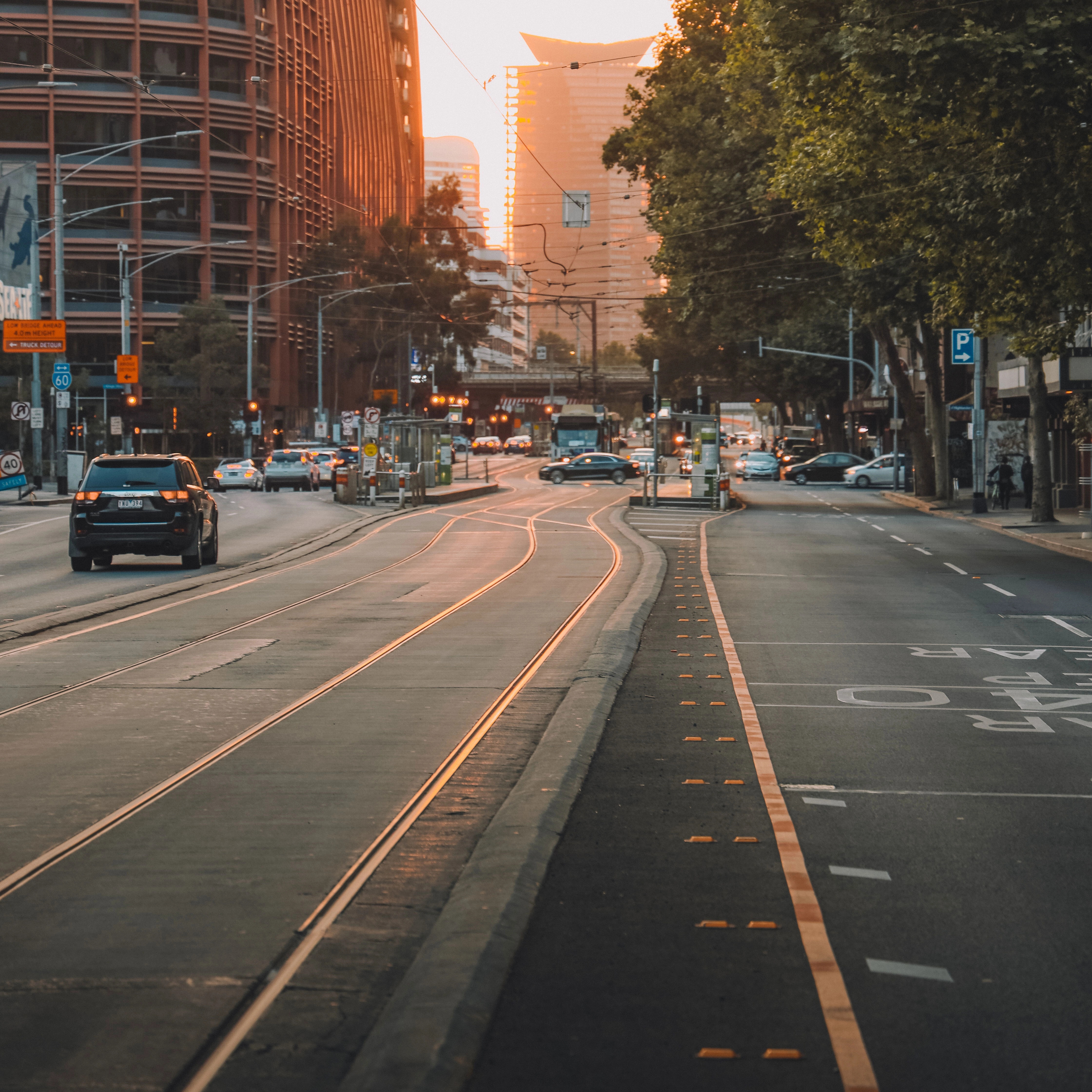 Pexels Pat Whelen 5953200 2