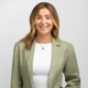 Millie Consultant Profile