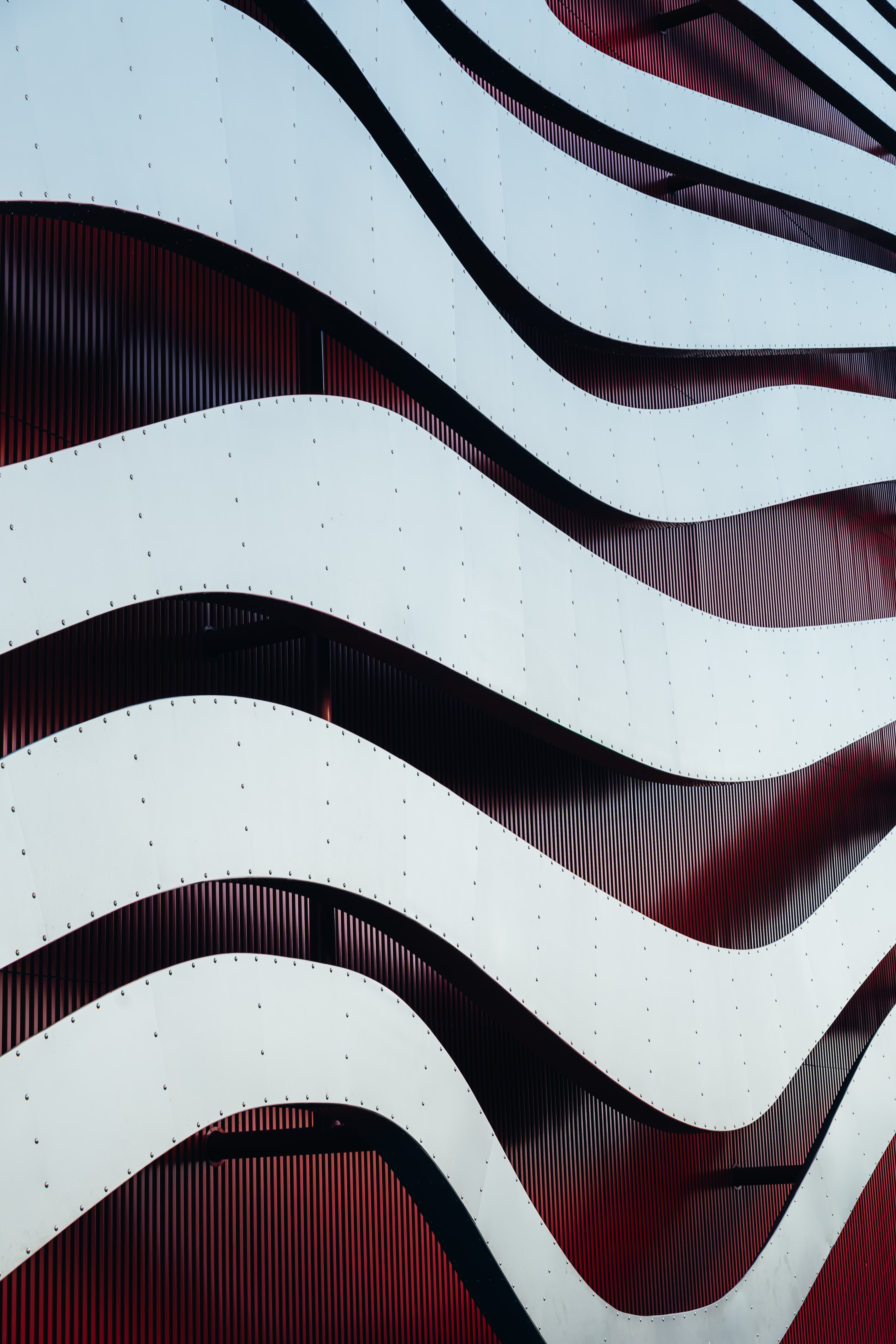 Pexels Ricardo Esquivel 3434821