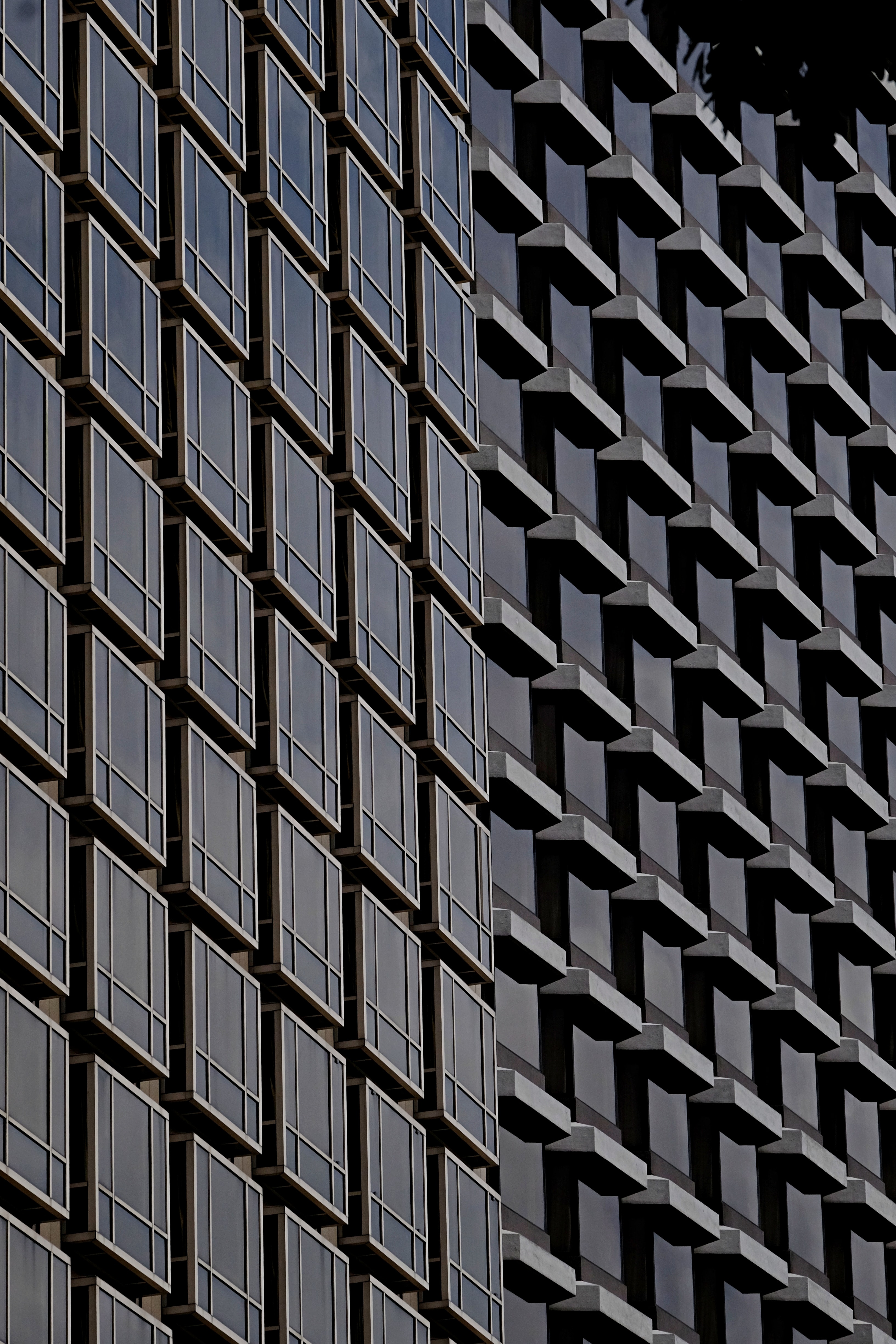 Danist Soh Jlc8sd0fy5s Unsplash