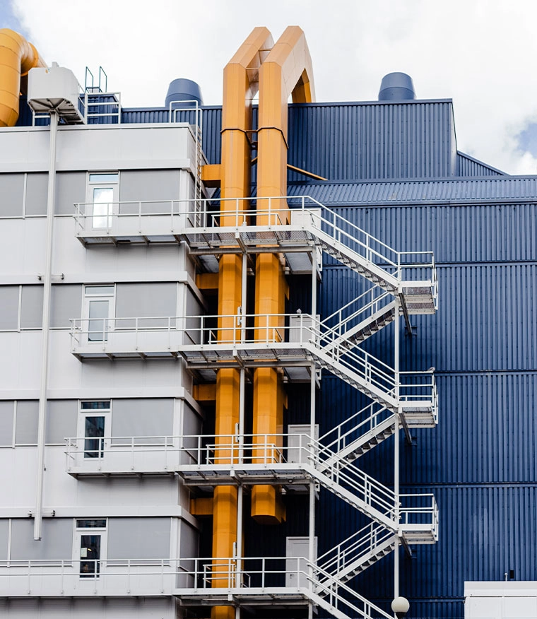 Hydraulic Engineering Jobs