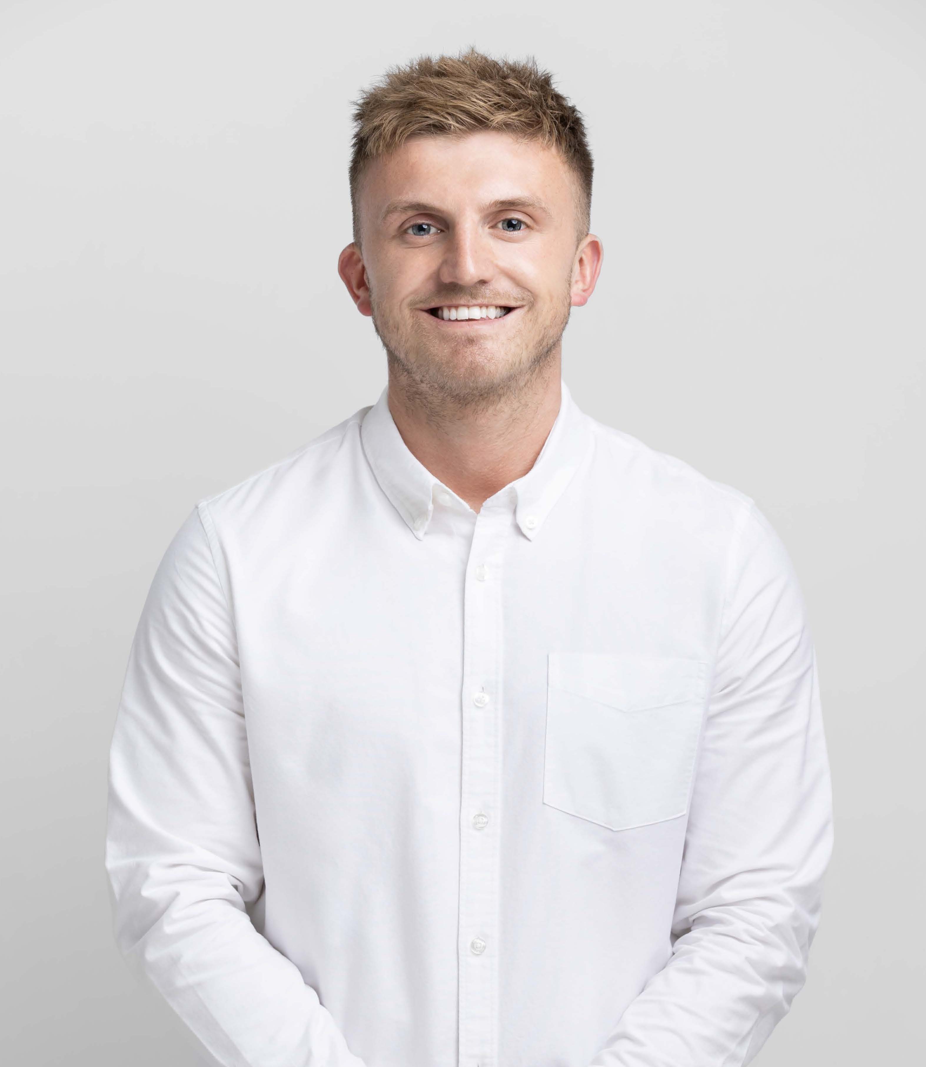 Lewis Phillips 6812 (2)