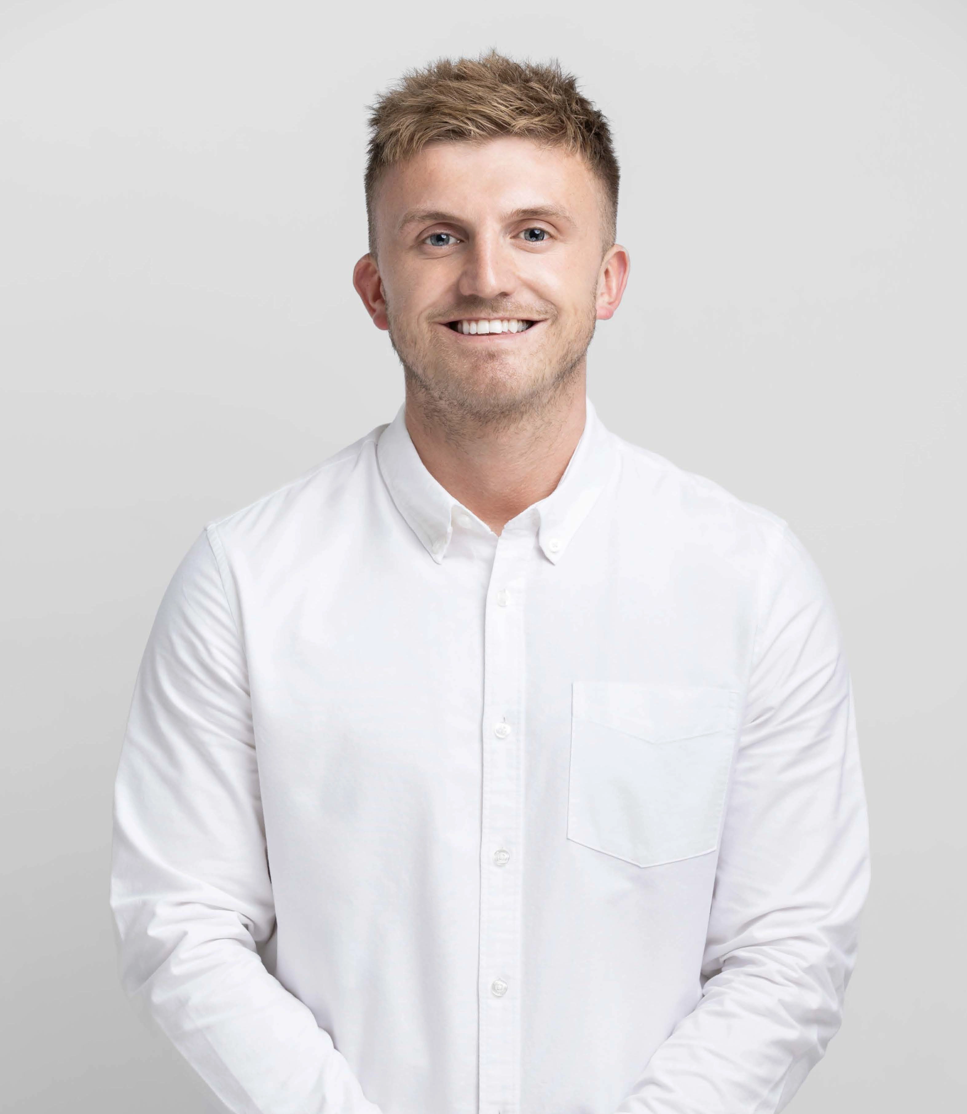 Lewis Phillips 6812 (2)